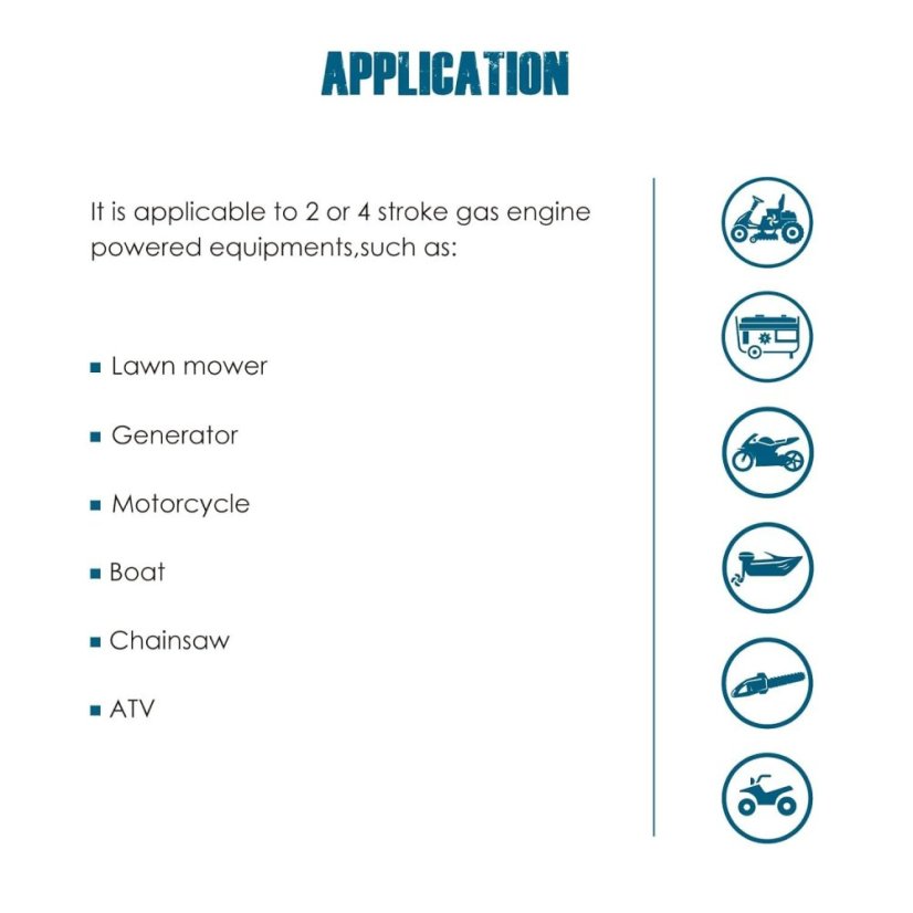 Digital Thermometer 3-in-1 RL-TM005 - Accurate Measurement and Engine Protection