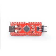 Sipeed Longan Nano - RISC-V GD32VF103CBT6 vývojová deska