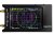 NanoVNA-H4: Přenosný vektorový síťový analyzátor 10kHz-1500MHz