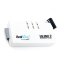 ULINK2 Emulator ARM MDK 5.0