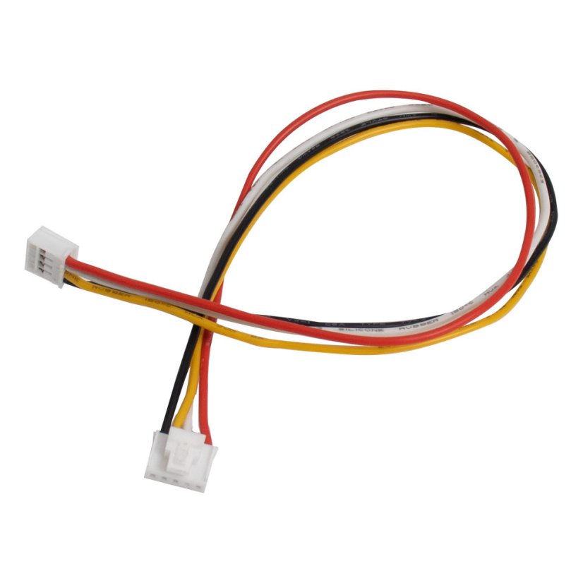 BMS for Segway Ninebot MAX G30 Battery B-G30-10S (non-original)