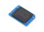 EMMC Module for OPI5 Plus and PI3B