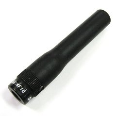 Original SRHF10 HT Antenna