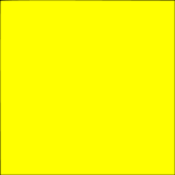Žlutá