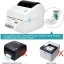 Self-adhesive Thermal Labels on a Roll 30x20 mm – Universal Labels for Marking