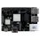 VisionFive 2 Lite