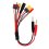 Battery Testing cable 5 in 1