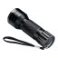 SV021 21 UV LED flashlight 2W - Effective UV torch with 21 LEDs