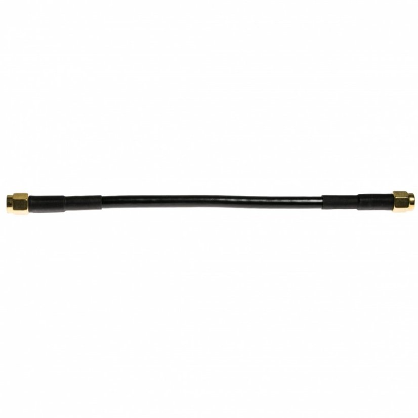 SMA Kabel Nooelec - 8-Piece RF Cable Connection Kit