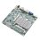 TOP19C J1900 Mini-ITX Průmyslová Základní Deska SBC