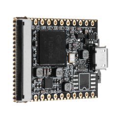 Lichee Nano ARM926EJS SoC vývojová doska - 16M flash pamäť