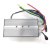 BLDC Motor Controller PWM 300-2400W