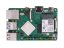 ROCK 3A Single-Board Computer for Development and IoT