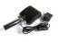 395nm UV LED Hand Lamp UV-16WHH - Performance: 32W