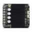 SmartDriveDuo-30 MDDS30: Inteligentní motorový ovladač 2x30A