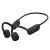 OPENTEC Swim 1: Wireless Open-ear Headphones for Swimming and Sports