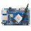 Orange Pi 4 LTS - Open-Source Jednodeskový Počítač