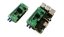 ANAVI Infrared pHAT - Chytrý dálkový ovladač pro Raspberry Pi