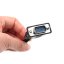 VGA to HDMI Cable for RT809H and RT809F