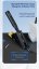Cordless Digital Soldering Station TS1C with OLED Display