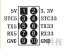 STC MCU 51 Programmer Downloader
