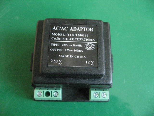 SF-731 12V/30A - Elektronický termostat pro chlazení a mražení