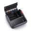 Niimbot B3S - Wireless Label Printer with Bluetooth