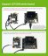 YB-ERF01 ROS Řídicí Deska Robota s STM32F103RCT6