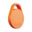 Momax Pinpop Lite Finder - Lokátor s technologií Find My