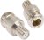 RF Connectors