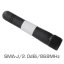 LoRa Anténa TX868-JZ-5 868MHz 2.0dBi SMA-J
