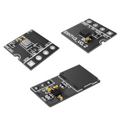 Rozšiřovací deska pro LoRa32-Heltec V4 SX1262 ESP32 Meshtastic Node
