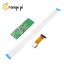 Širokoúhlá kamera Orange Pi 5MP OV5640