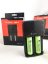 Brillipower BIC-2 multifunkční nabíječka baterií