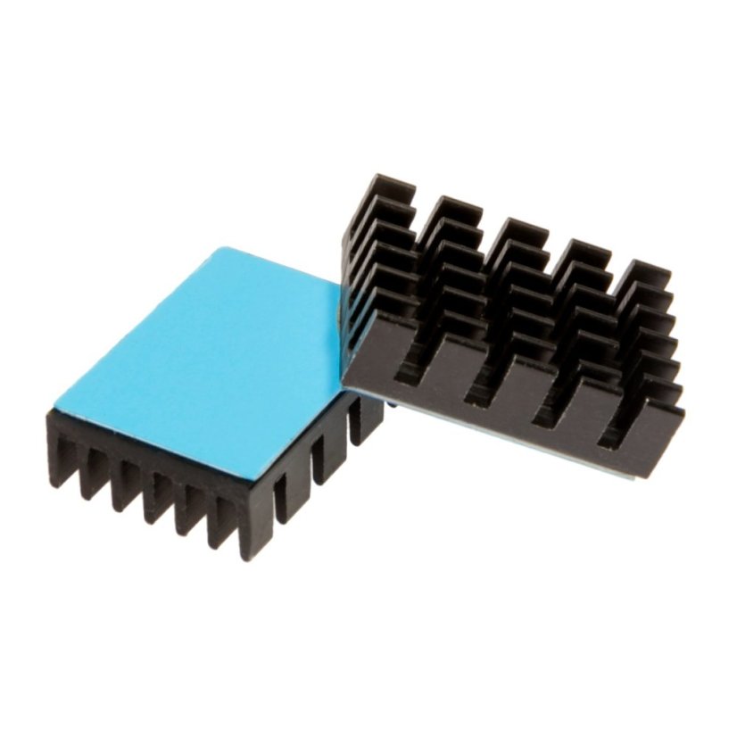 Nooelec NESDR Nano 3 - Přenosný USB OTG SDR RTL přijímač