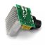 AC Motor Speed Controller - SCR 220V/3.8kW