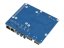 CM4-DUAL-ETH-BASE Raspberry Pi Compute Module 4 base board