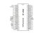 STC89C52 DIP40 51 MCU 8051 Mikroprocesor