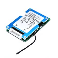 BMS modul HXYP-SH-10S 10článkový 42V 14A