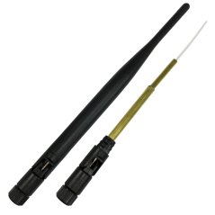 868MHz 5dBi SMA-M LoRa Antenna