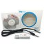 PCsensor TEMPer2 USB Duální Teploměr pro PC