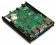 ODROID-M1 - Jednodeskový Počítač