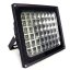 365nm UV LED Lampa na Vytvrzování