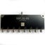 SSPL85 RF Power Splitter 2.4-8.5GHz SMA