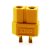 XT60 Connector for Batteries - 100pcs
