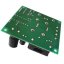 LY-105 PWM regulátor otáček 6-90V 15A pro DC motory