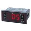 SF-101 220V/10A - Elektronický Termostat pro Chlazení