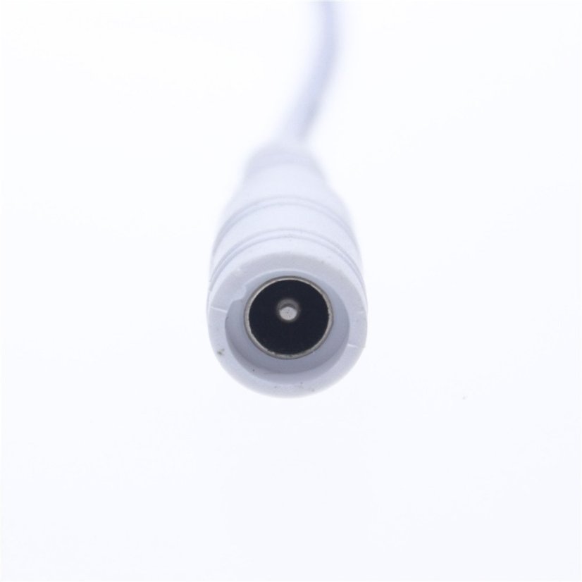 Mini RF ovladač pro RGB LED pásky 5-24V s 14 tlačítky