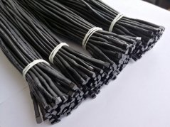 DS18B20 Waterproof Temperature Sensor – Length 25 cm