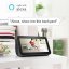 Q3 Max 5MP Wi-Fi Rotating Camera with Rechargeable Battery and 3W Solar Panel